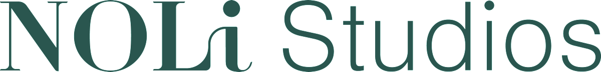 Noli Studios